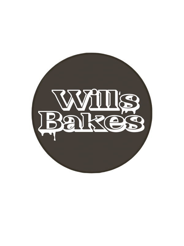 Wills Bakes